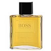 Hugo Boss Number One Aftershave Lotion 125ml
