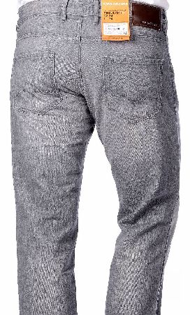 Hugo Boss Orange Barcelona Jeans