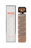 Hugo Boss Orange Eau de Toilette 30ml Spray