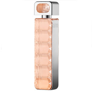 Orange Eau De Toilette Spray 30ml