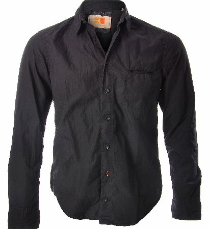 Boss Orange Ebue Casual Shirt