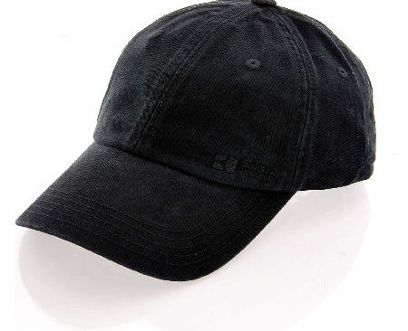 Hugo Boss Orange Forcano Cap