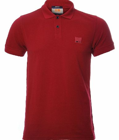 Hugo Boss Orange Pascha Polo