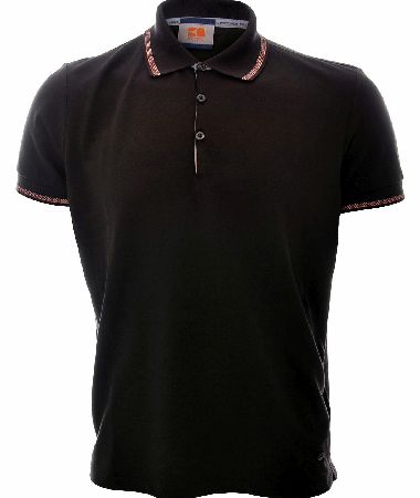 Boss Orange Pejo 1 Polo