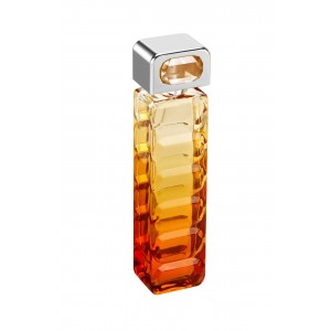 Hugo Boss Orange Sunset Eau de Toilette 50ml