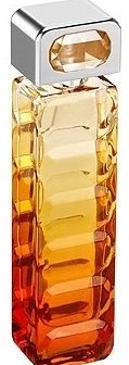 Hugo Boss Orange Sunset Eau De Toilette for Her 50ml