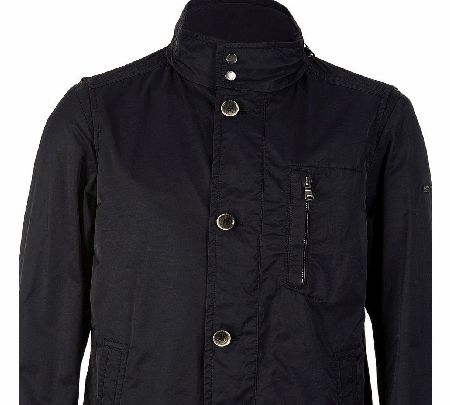 Hugo Boss Outdoor Jacket Conat2-W