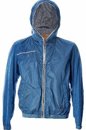 Hugo Boss Outdoor Jacket Obile-D