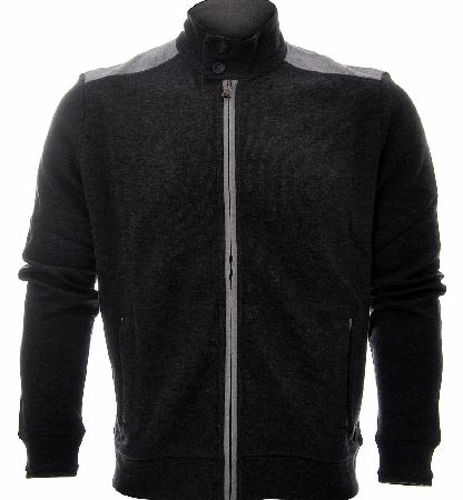 Hugo Boss Pacentro 12 Jersey