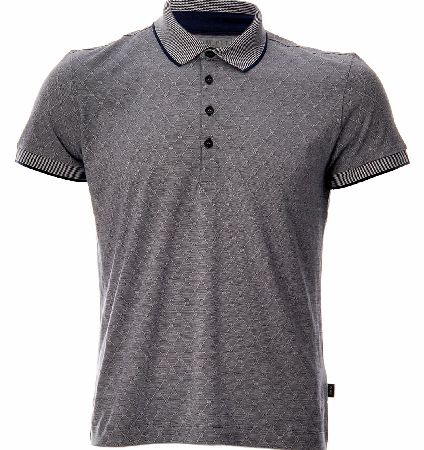 Hugo Boss Padria Polo