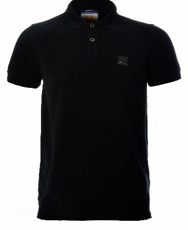 Hugo Boss Pascha Polo
