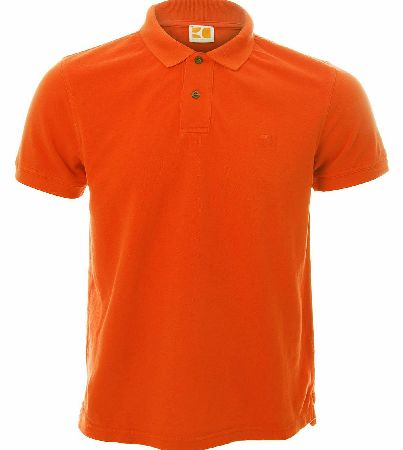 Hugo Boss Pascii Polo
