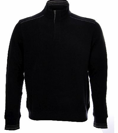 Hugo Boss Piceno 21 Jersey