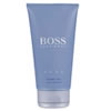 Hugo Boss Pure For Men Aftershave Balm 75ml