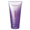 Hugo Boss Pure Purple - 150ml Body Lotion