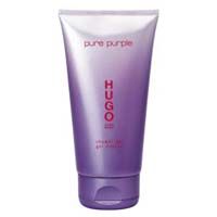Hugo Boss Pure Purple - 50ml Roll-on Deodorant
