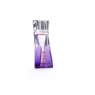Hugo Boss pure purple 50 ml
