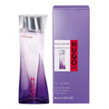 Hugo Boss Pure Purple EDP