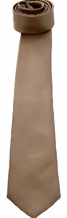 Boss Pure Silk 6cm Tie