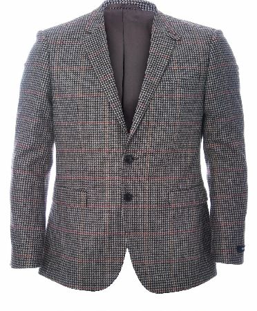 Hugo Boss Rhett Jacket