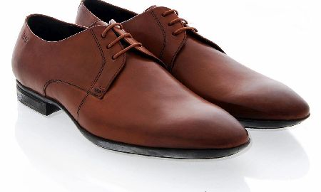 Hugo Boss Sanno Shoe