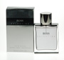 Hugo Boss Selection 90ml Aftershave Splash