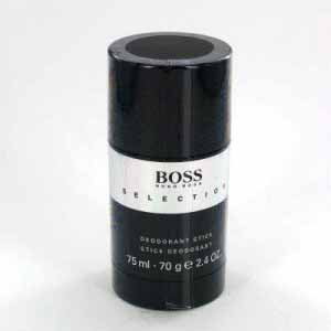 Hugo Boss Selection Deodorant Stick 70g