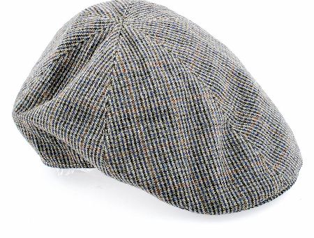 Hugo Boss Serain Cap