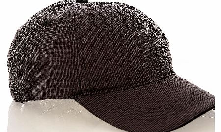 Hugo Boss Serana Cap
