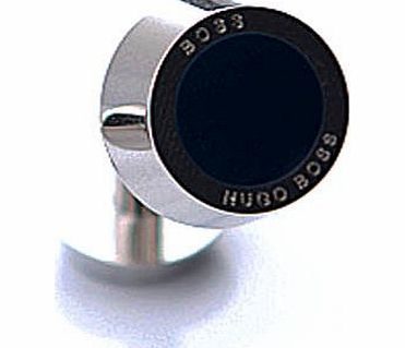 Hugo Boss Simony Cuff Links