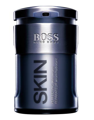 Hugo Boss Skin Perfecting Skin Serum