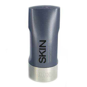 Hugo Boss Skin Smoothing Face Scrub 100ml