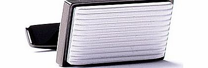 Hugo Boss Slopi Cufflinks