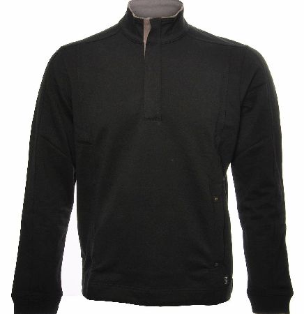 Hugo Boss Sondrio 30 Jacket