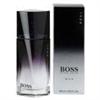 Hugo Boss Soul - 75ml Aftershave Balm