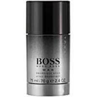Hugo Boss Soul - 75ml Deodorant Stick