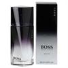 Hugo Boss Soul - 50ml Aftershave Spray