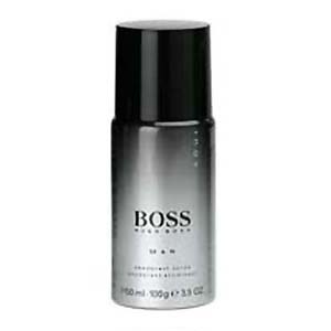 Hugo Boss Soul Deodorant Spray 150ml