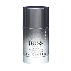 Hugo Boss Soul Deodorant Stick 75ml