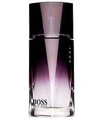 Hugo Boss Soul Eau De Toilette Spray 90ml