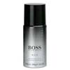 Hugo Boss Soul Man - 150ml Deodorant Spray