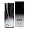 Hugo Boss Soul Man - 50ml Eau de Toilette Spray