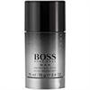 Hugo Boss Soul Man - 75ml Deodorant Stick