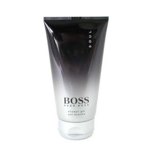 Hugo Boss Soul Shower Gel 150ml