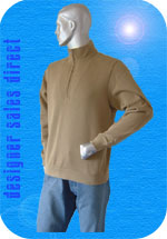 Hugo Boss Sweatshirt Jumper