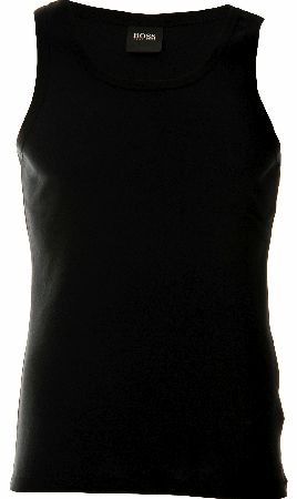 Hugo Boss Tank Top
