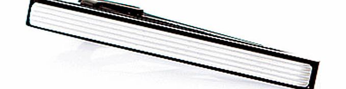 Hugo Boss Tropi Tie Pin