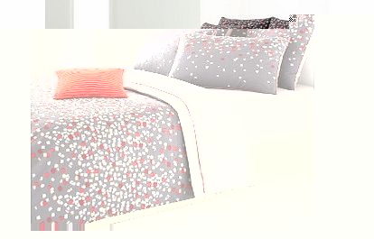 Hugo Boss Variation Bedding Duvet Covers Super King