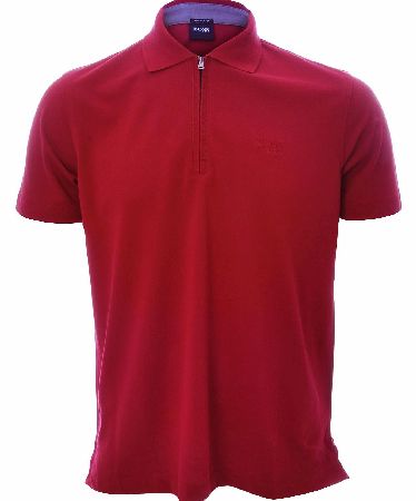 Hugo Boss Verona Polo