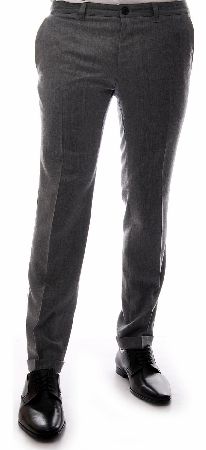 Hugo Boss Winng Trousers